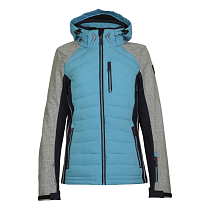 Куртка Killtec Jakoda WN (31290-801)